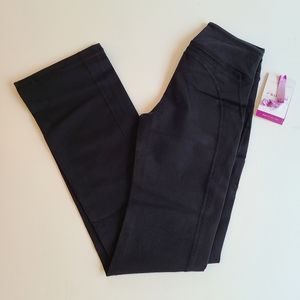 SOYBU Killer Caboose Pants XS NWT